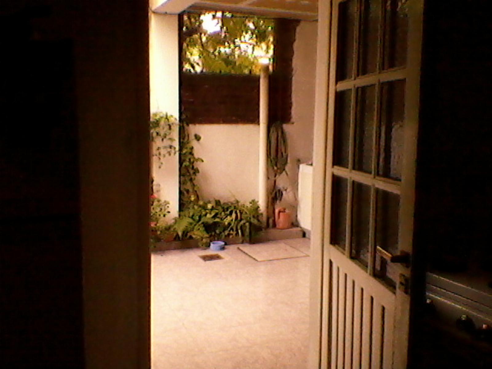 2 PH AMPLIO CON PATIO Y TERRAZA — foto 2