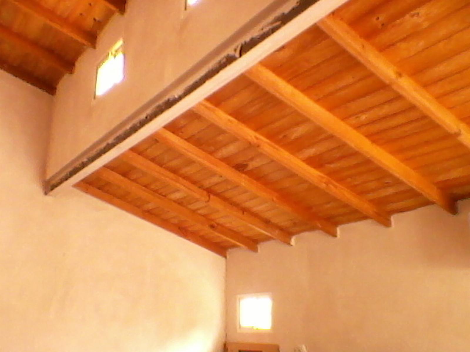2 PH AMPLIO CON PATIO Y TERRAZA — foto 4