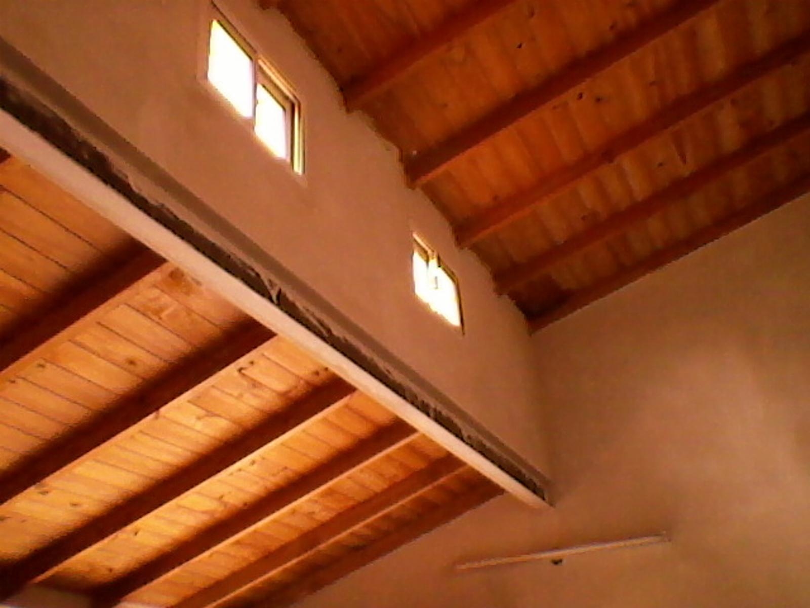 2 PH AMPLIO CON PATIO Y TERRAZA — foto 5