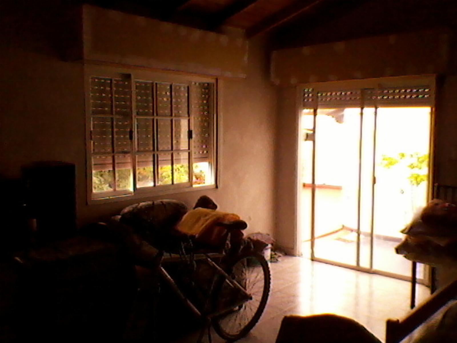 2 PH AMPLIO CON PATIO Y TERRAZA — foto 6