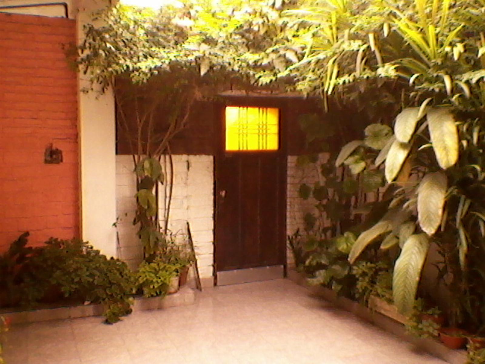 2 PH AMPLIO CON PATIO Y TERRAZA — foto 8