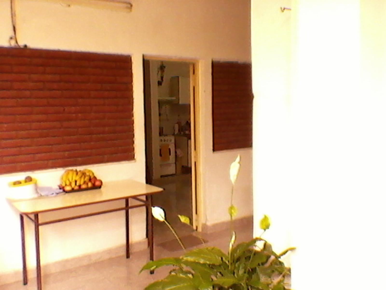 2 PH AMPLIO CON PATIO Y TERRAZA — foto 10