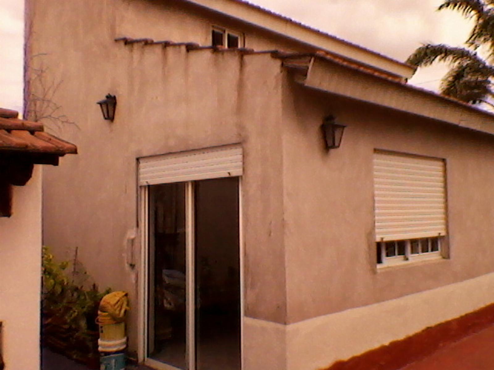2 PH AMPLIO CON PATIO Y TERRAZA — foto 11