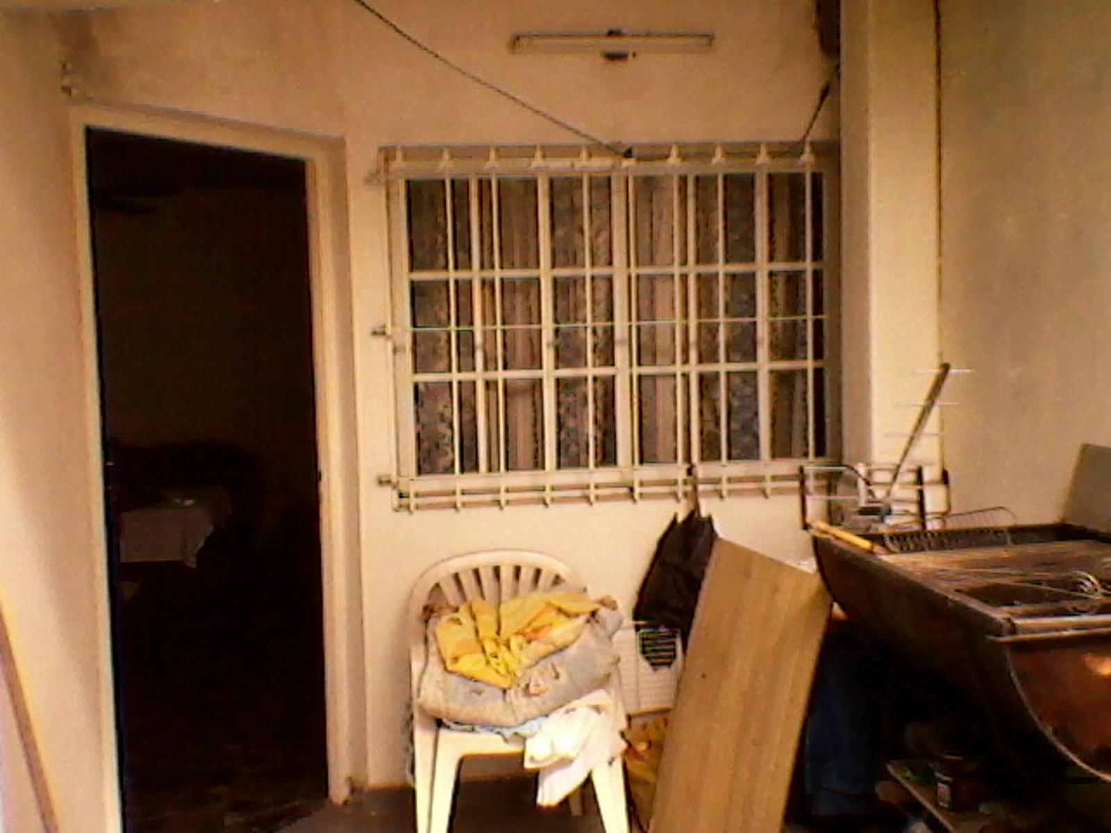 2 PH AMPLIO CON PATIO Y TERRAZA — foto 12