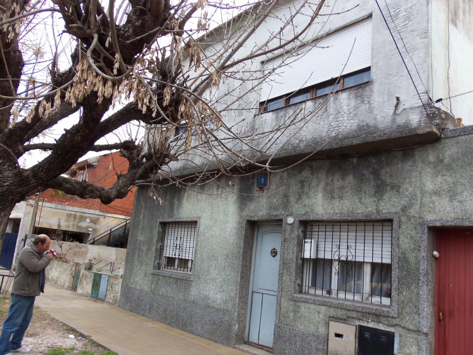 CASA EN PH CON FONDO — foto 4