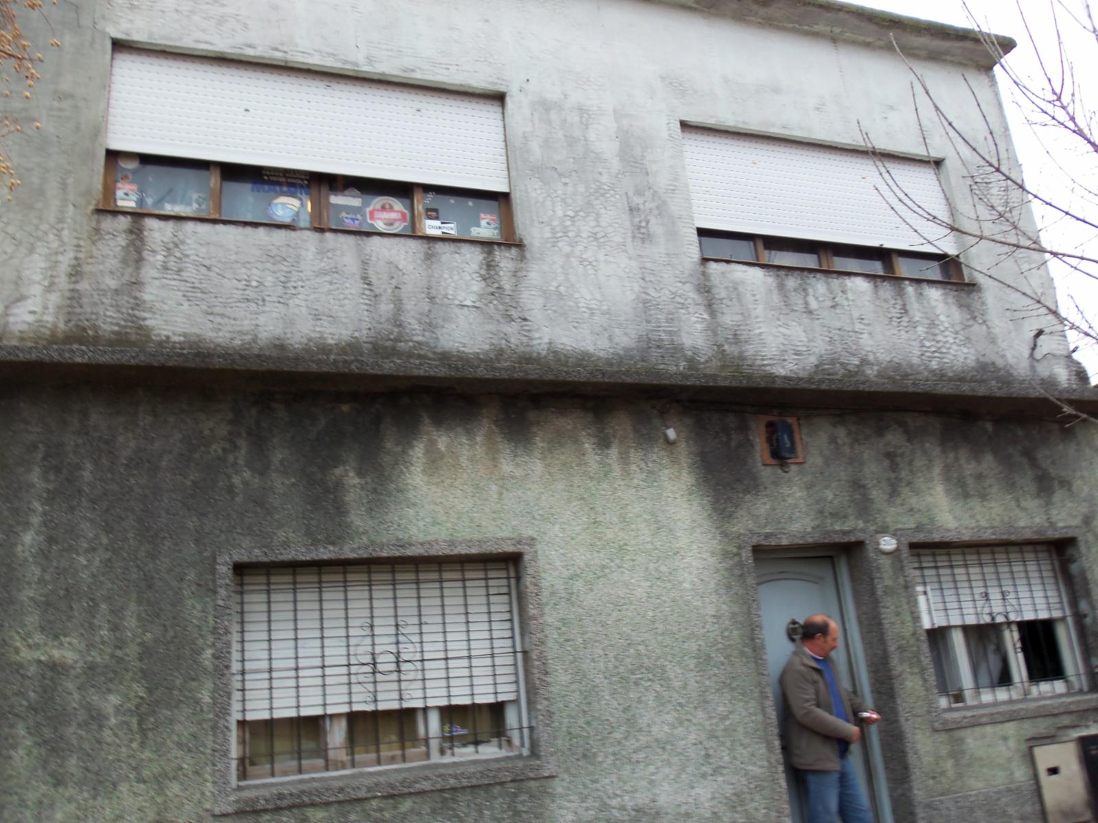CASA EN PH CON FONDO — foto 5