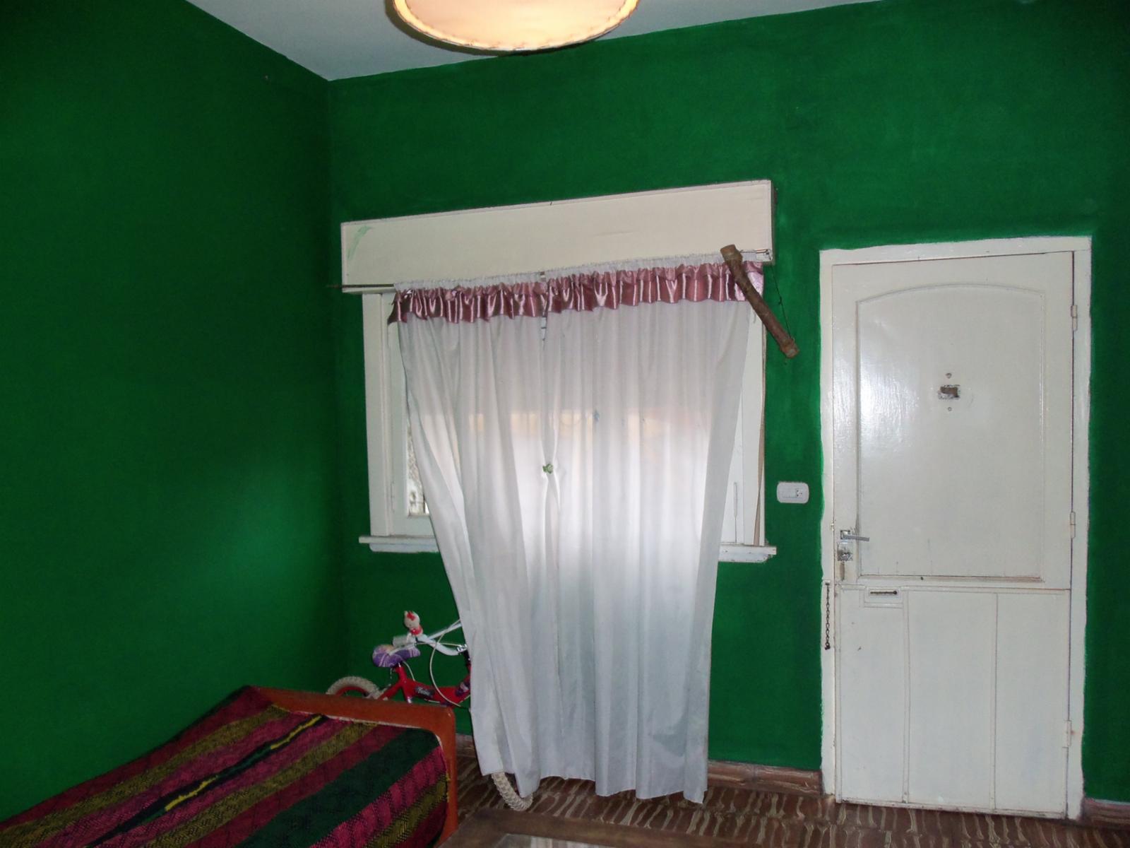 CASA EN PH CON FONDO — foto 6