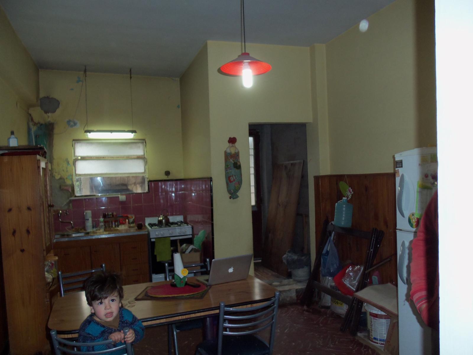 CASA EN PH CON FONDO — foto 7