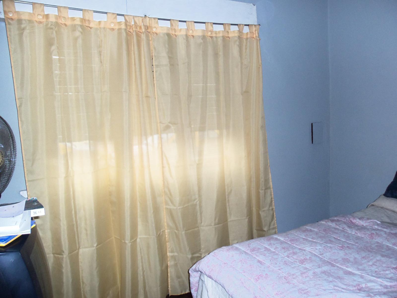 CASA EN PH CON FONDO — foto 8