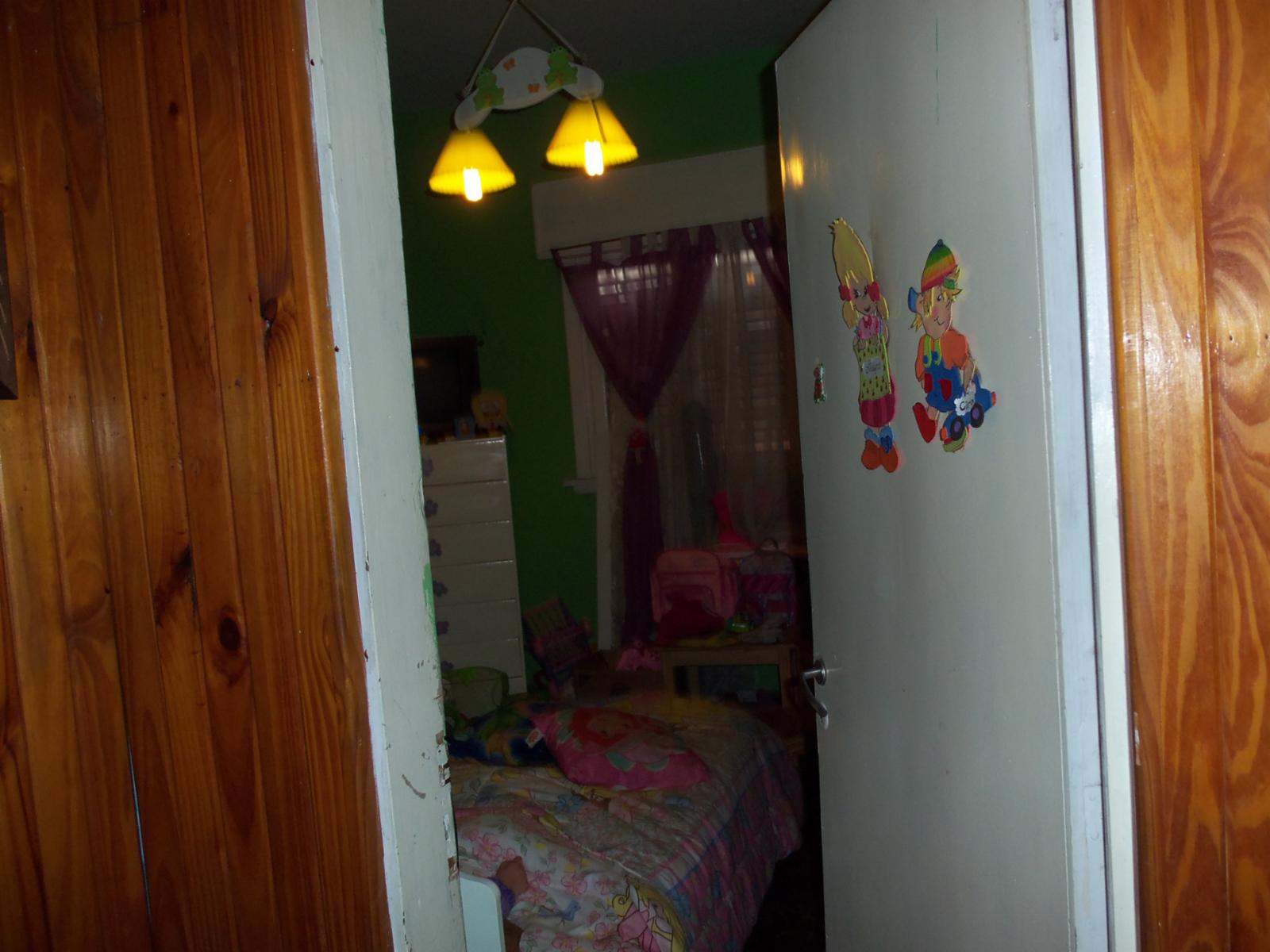 CASA EN PH CON FONDO — foto 9