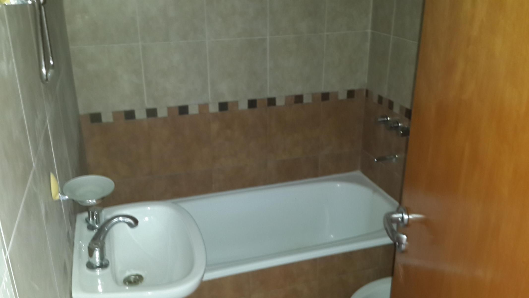 Departamento 2 amb planta baja — foto 3