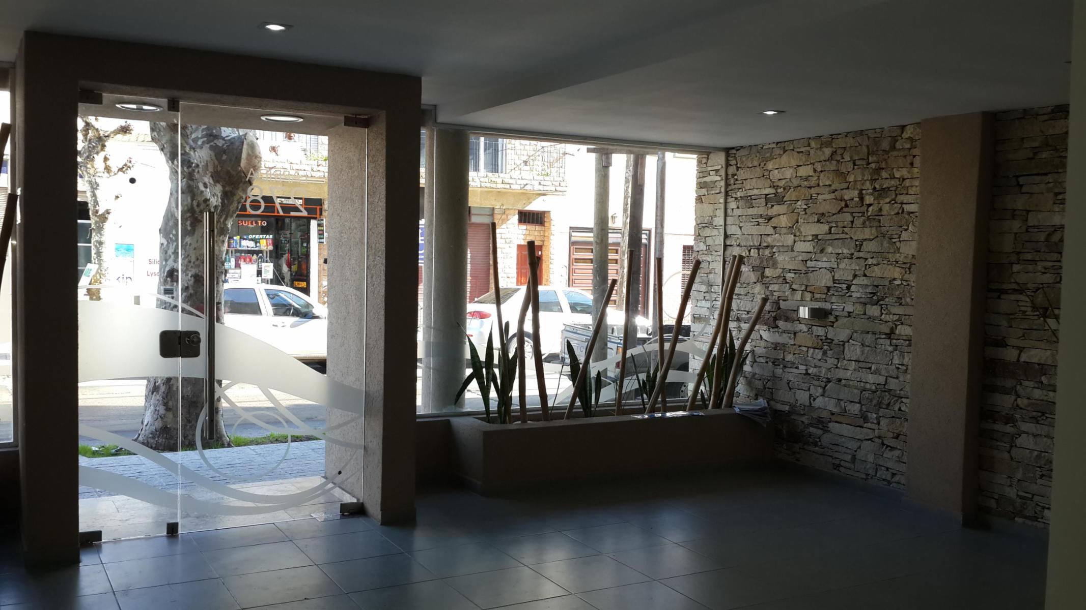 Departamento 2 amb planta baja — foto 4