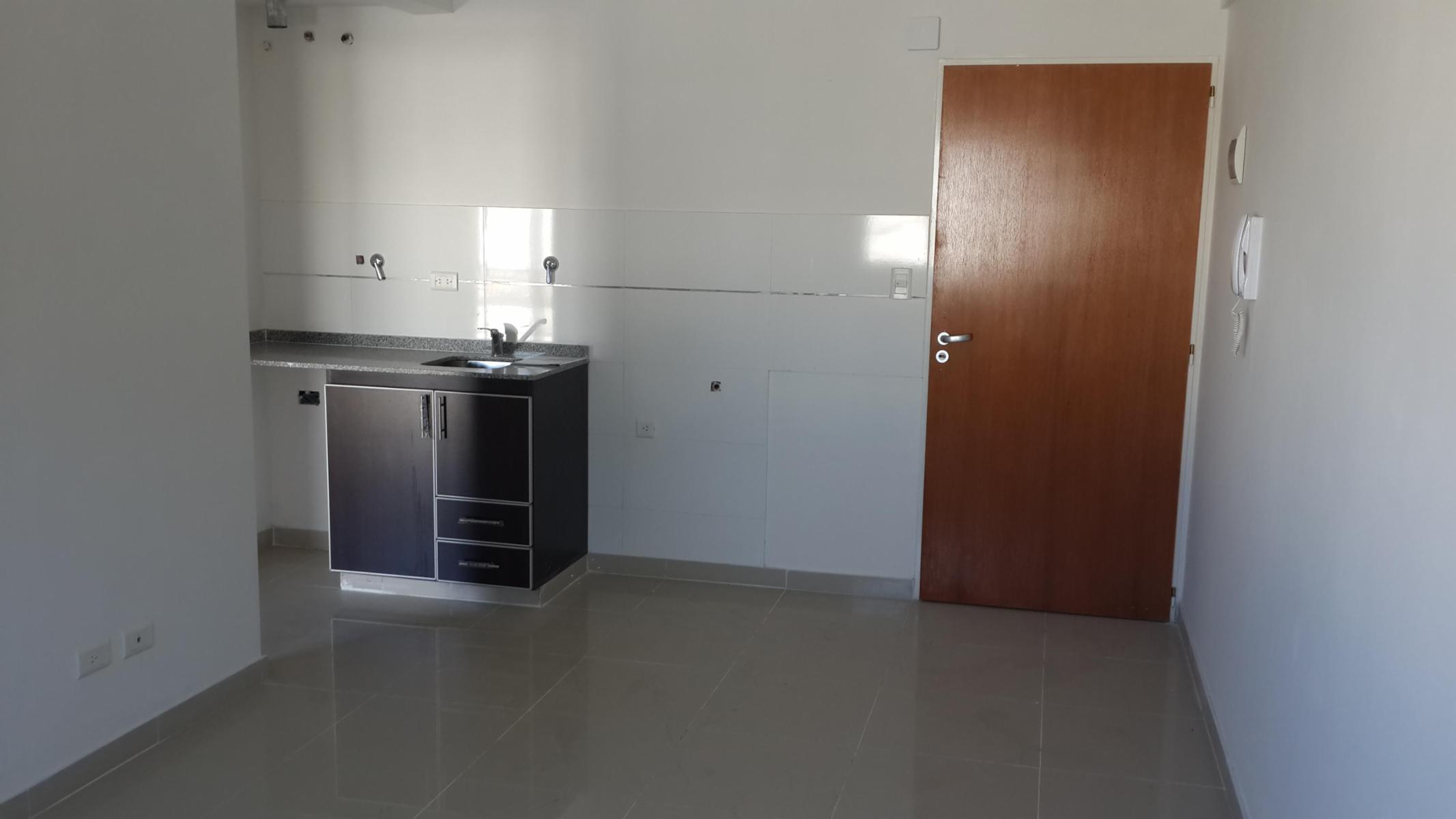 Departamento 2 amb planta baja — foto 6
