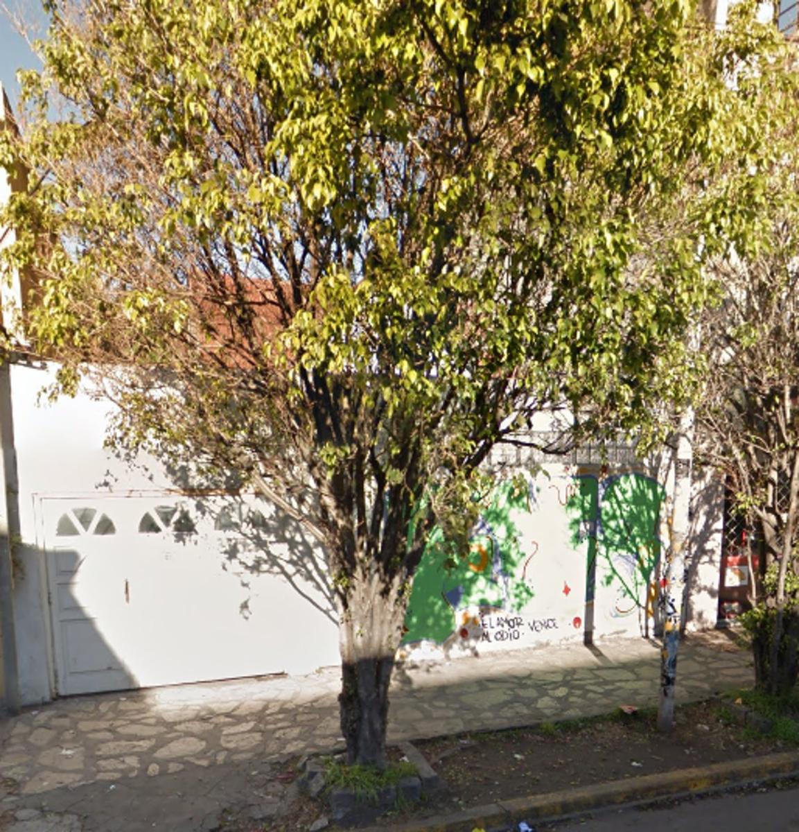 Lote 8.66x48mts