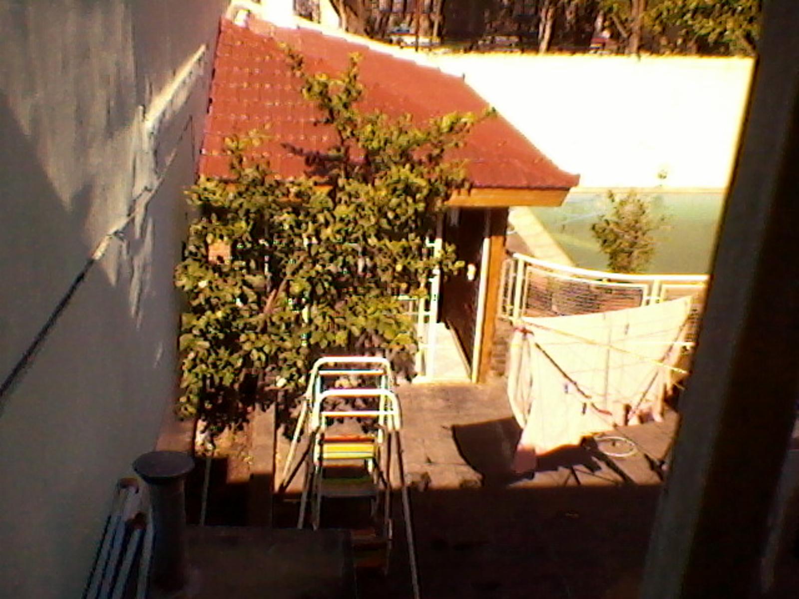 Chalet 6 Ambientes en Dos Plantas - Zona El Palomar — foto 2