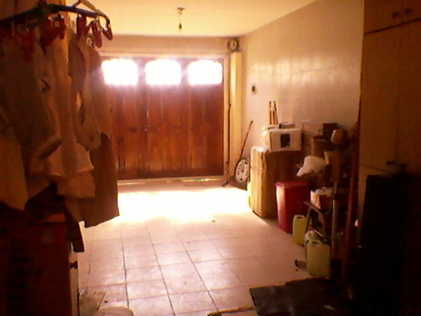 Chalet 6 Ambientes en Dos Plantas - Zona El Palomar — foto 4
