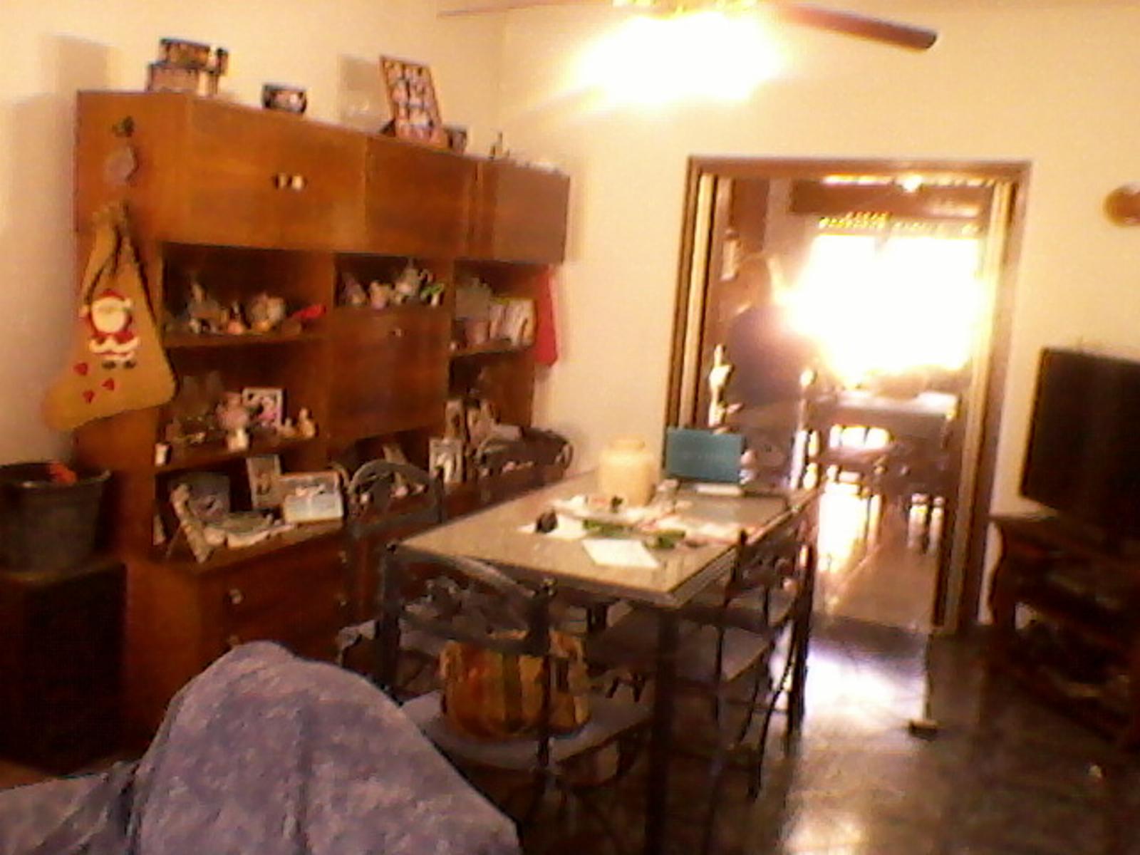 Chalet 6 Ambientes en Dos Plantas - Zona El Palomar — foto 5