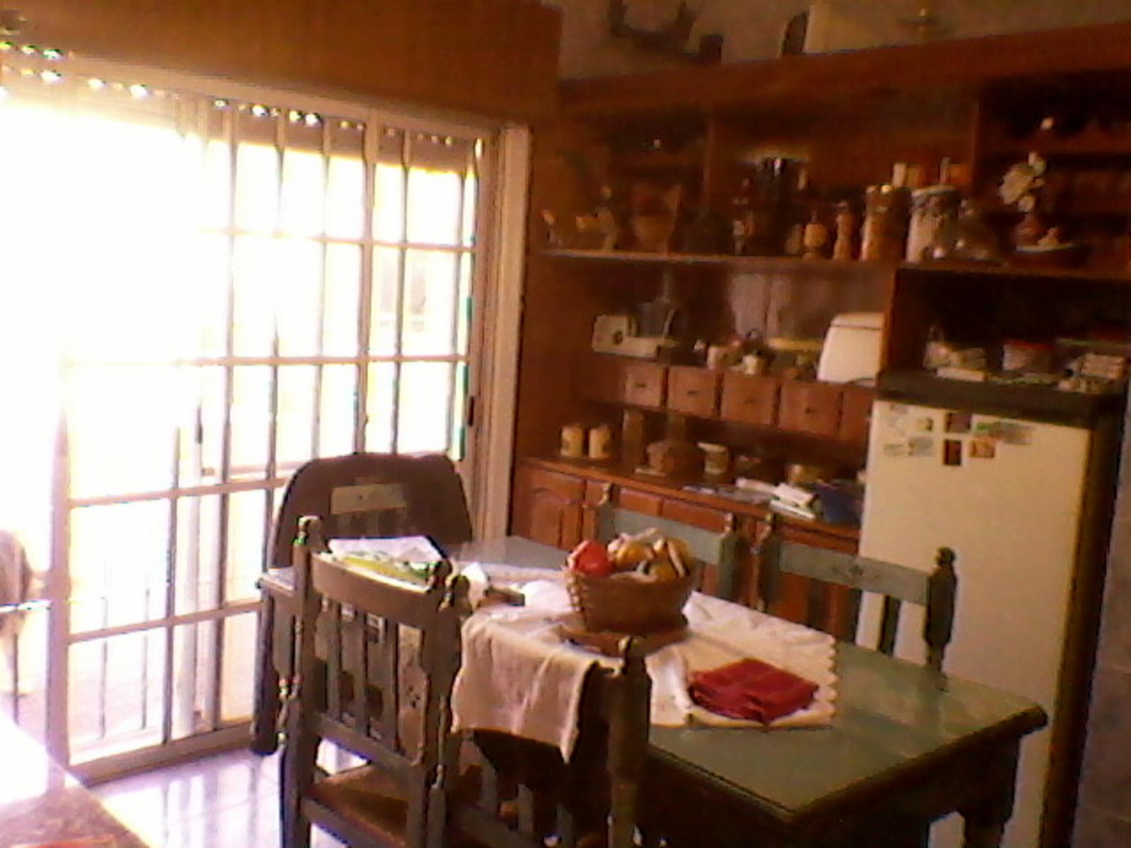 Chalet 6 Ambientes en Dos Plantas - Zona El Palomar — foto 6