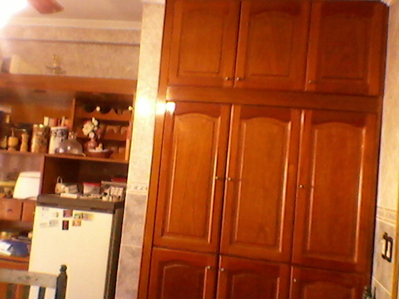 Chalet 6 Ambientes en Dos Plantas - Zona El Palomar — foto 8