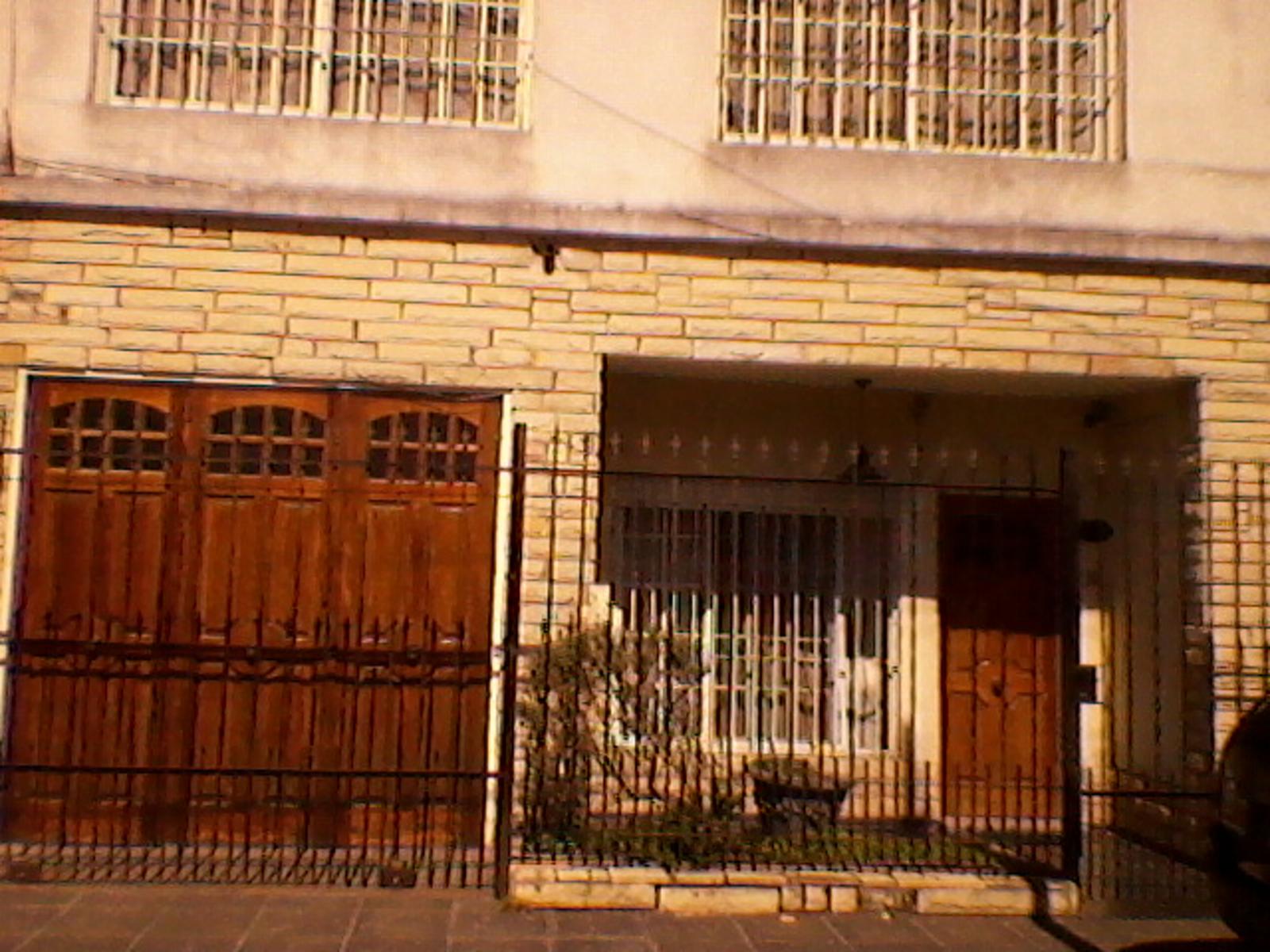 Chalet 6 Ambientes en Dos Plantas - Zona El Palomar — foto 10