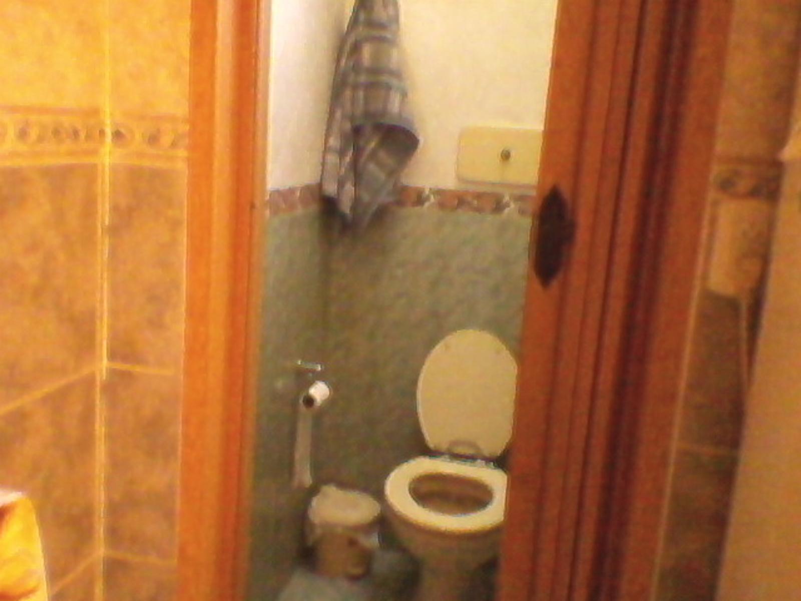 Chalet 6 Ambientes en Dos Plantas - Zona El Palomar — foto 14