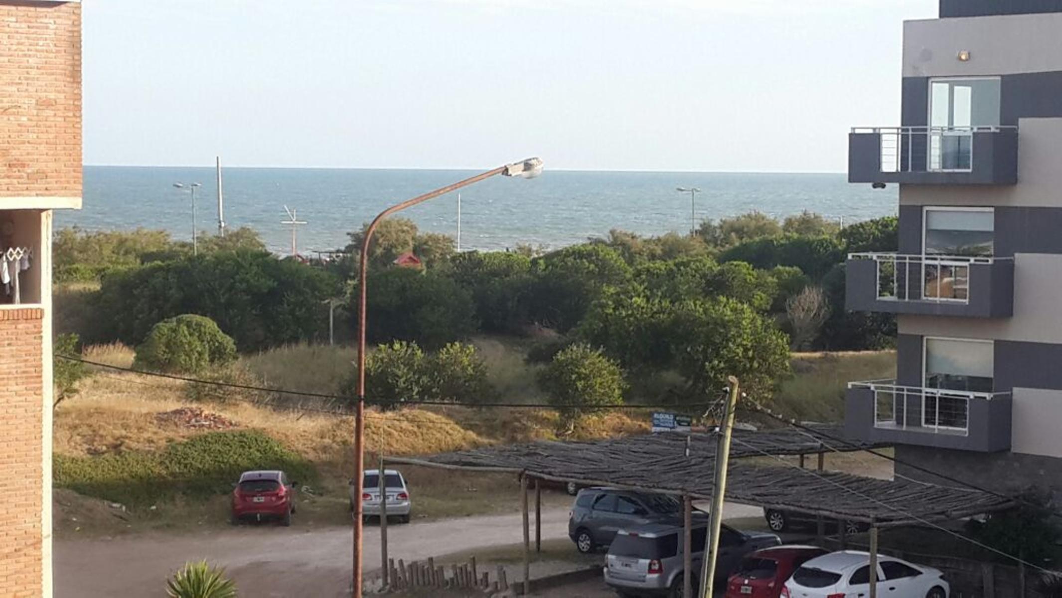 Dpto 3 amb a 50 mts de la playa — foto 10