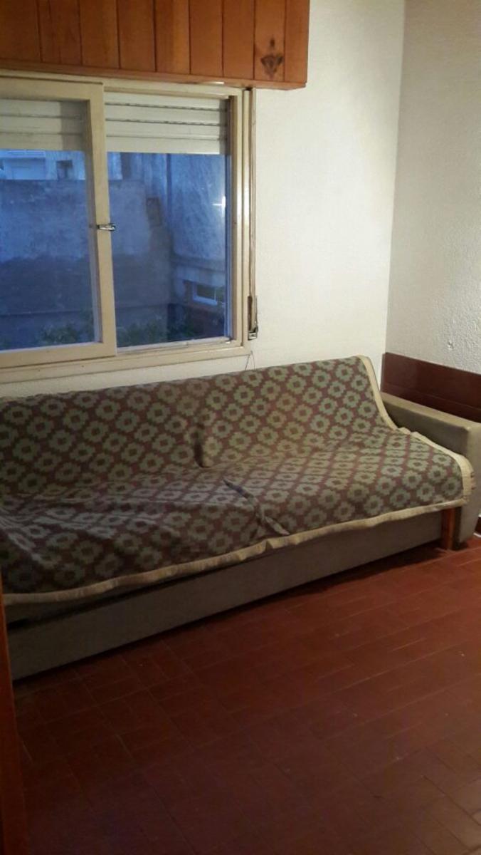 Alquiler departamento en Villa Gesell — foto 2