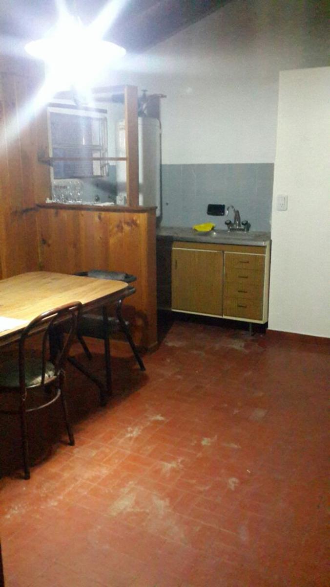 Alquiler departamento en Villa Gesell — foto 3