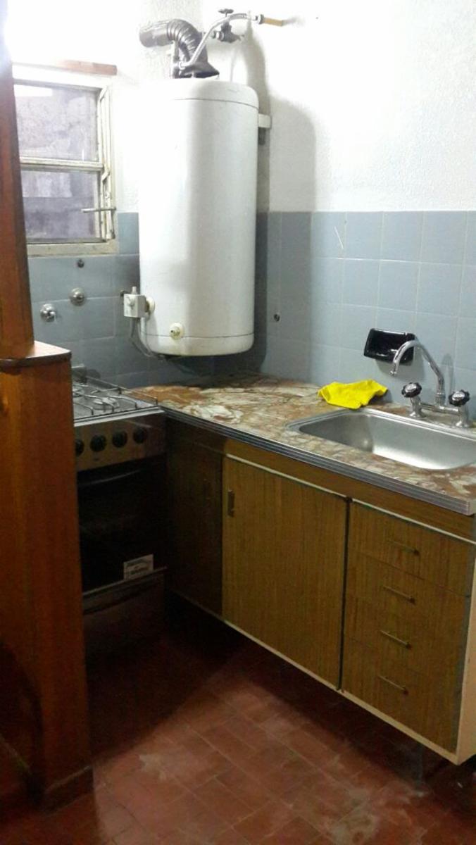 Alquiler departamento en Villa Gesell — foto 4