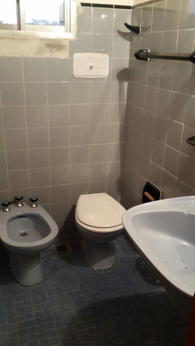 Alquiler departamento en Villa Gesell — foto 5