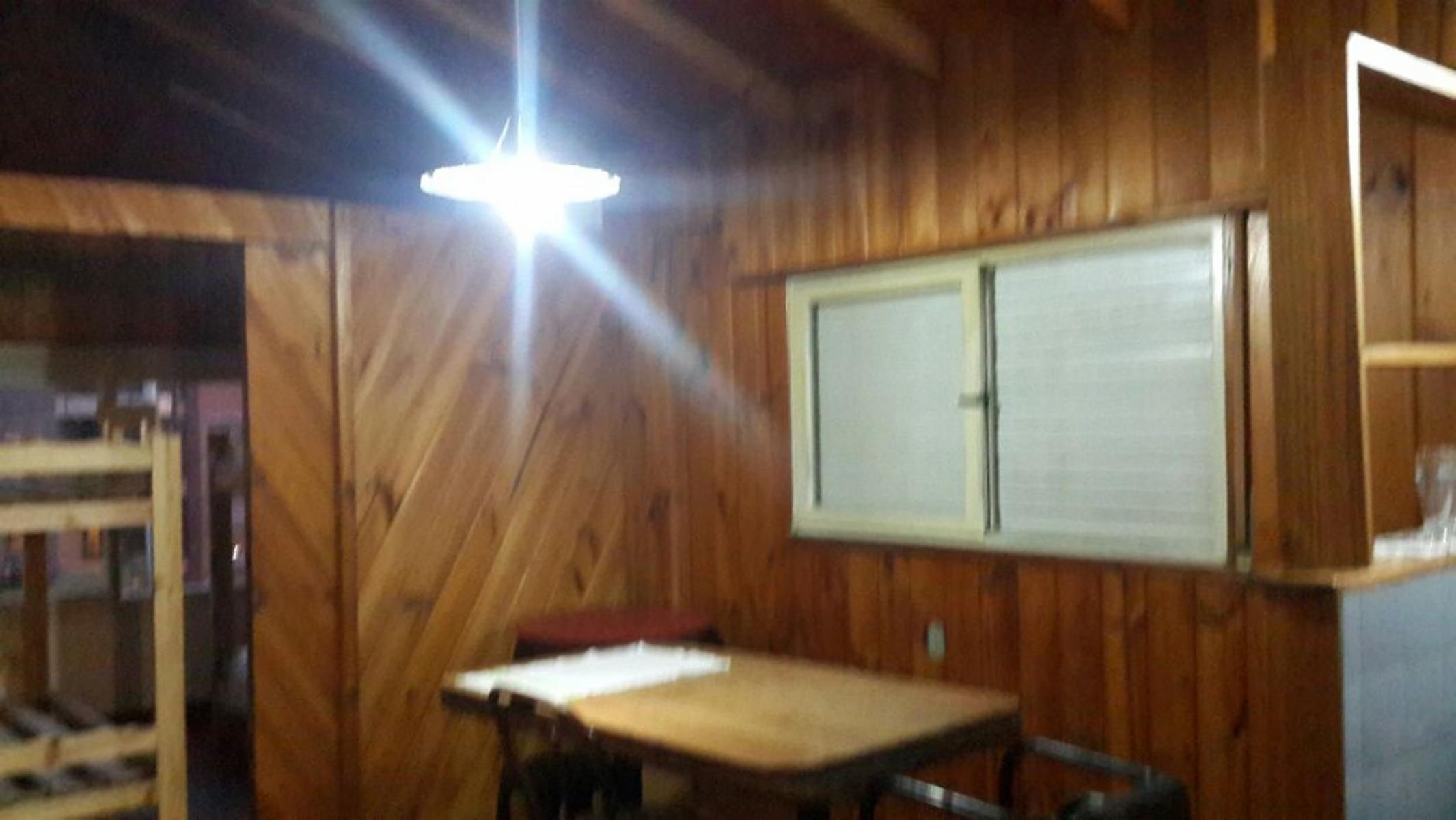 Alquiler departamento en Villa Gesell — foto 6