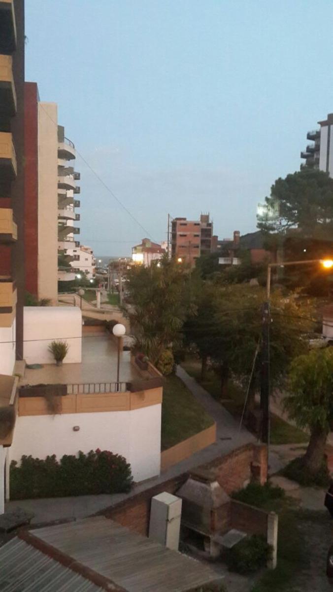 Alquiler departamento en Villa Gesell — foto 7