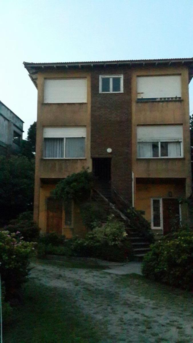 Alquiler departamento en Villa Gesell — foto 8