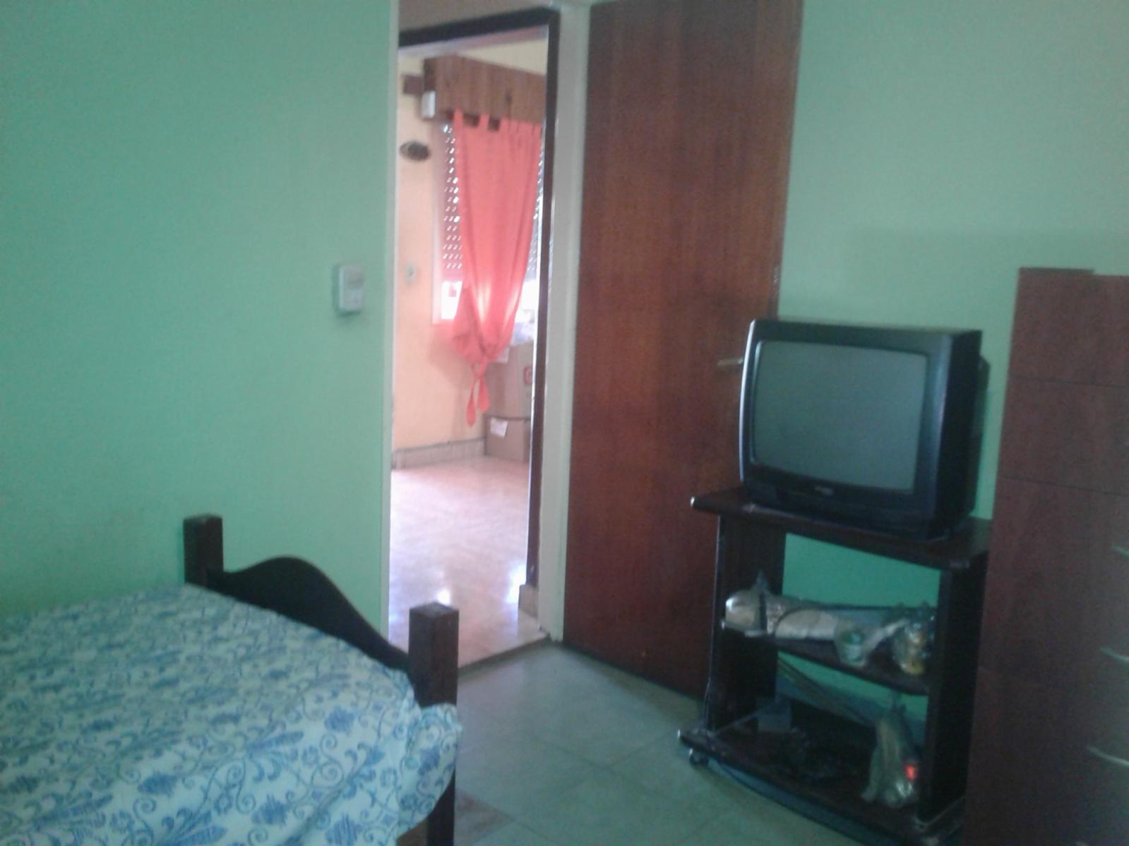 Ph tipo casa al frente — foto 2