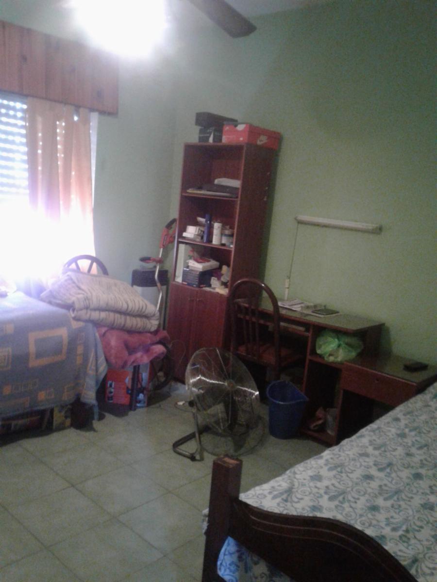 Ph tipo casa al frente — foto 3