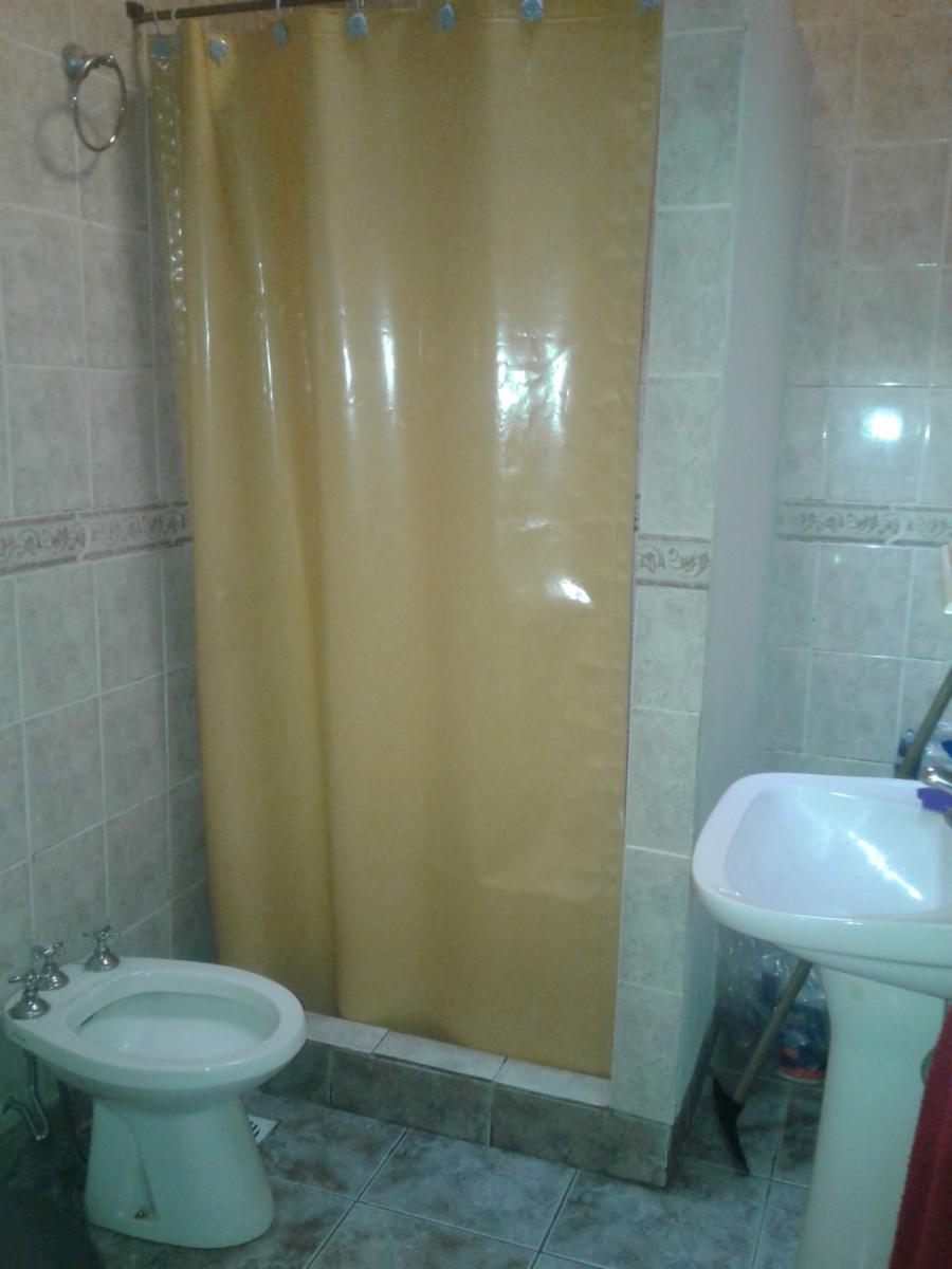 Ph tipo casa al frente — foto 4