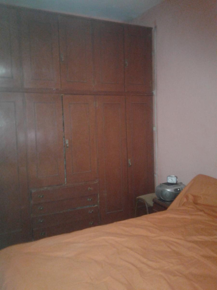 Ph tipo casa al frente — foto 6