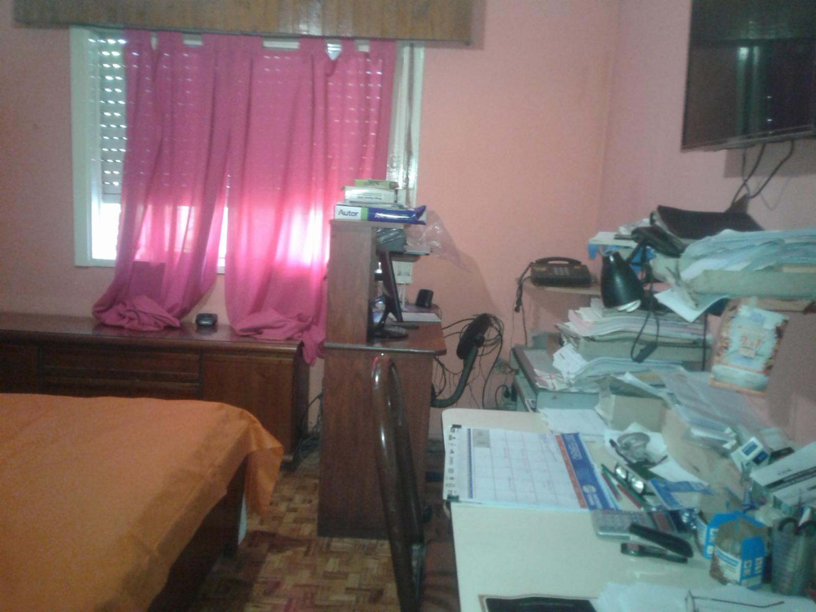Ph tipo casa al frente — foto 7