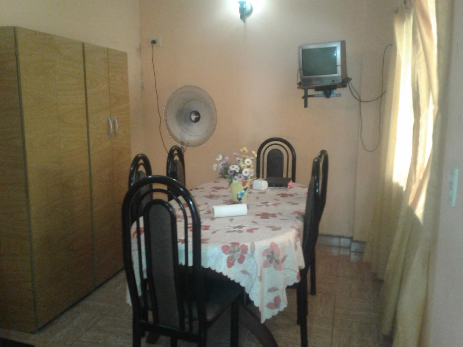 Ph tipo casa al frente — foto 10
