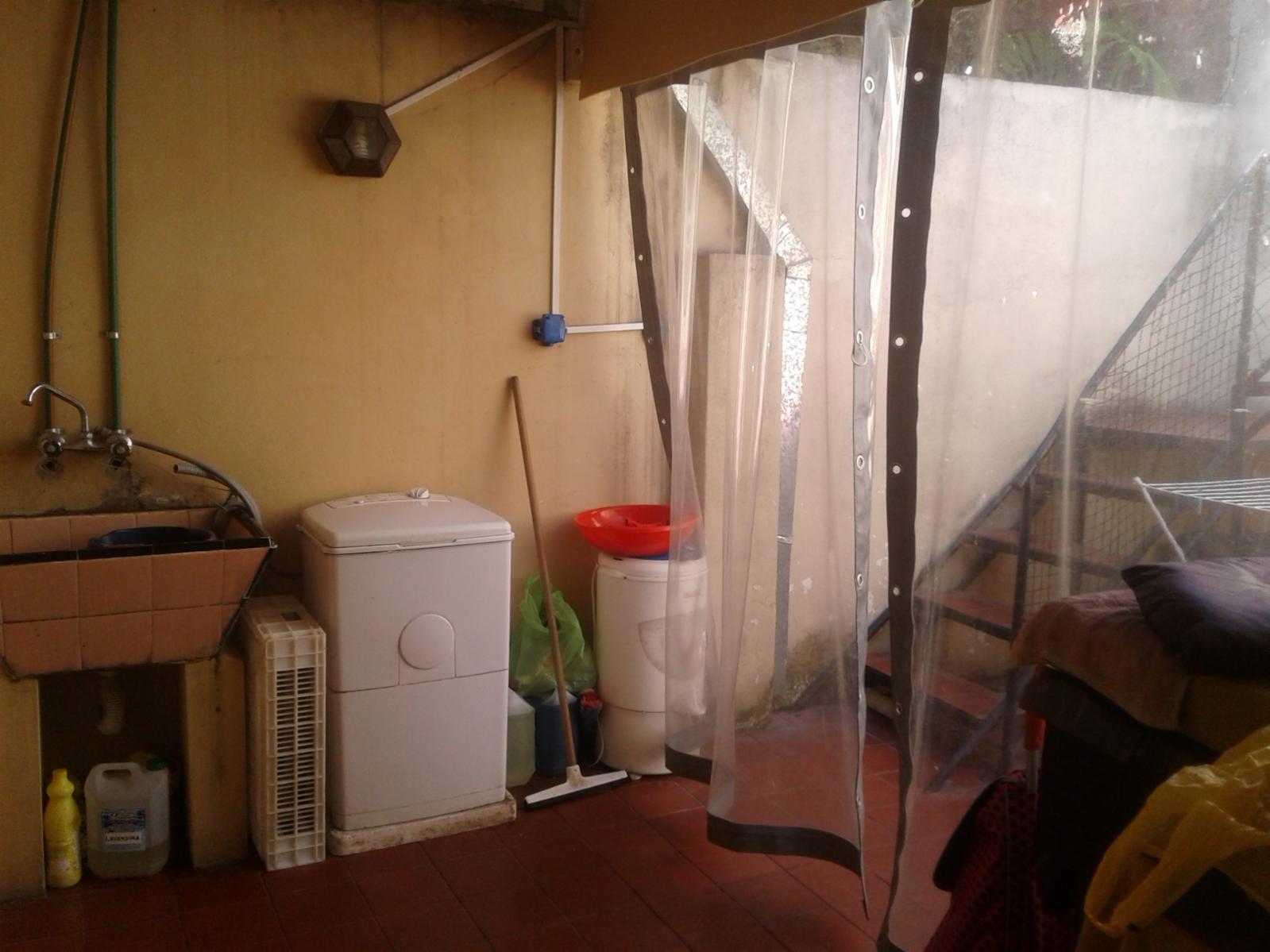 Ph tipo casa al frente — foto 11