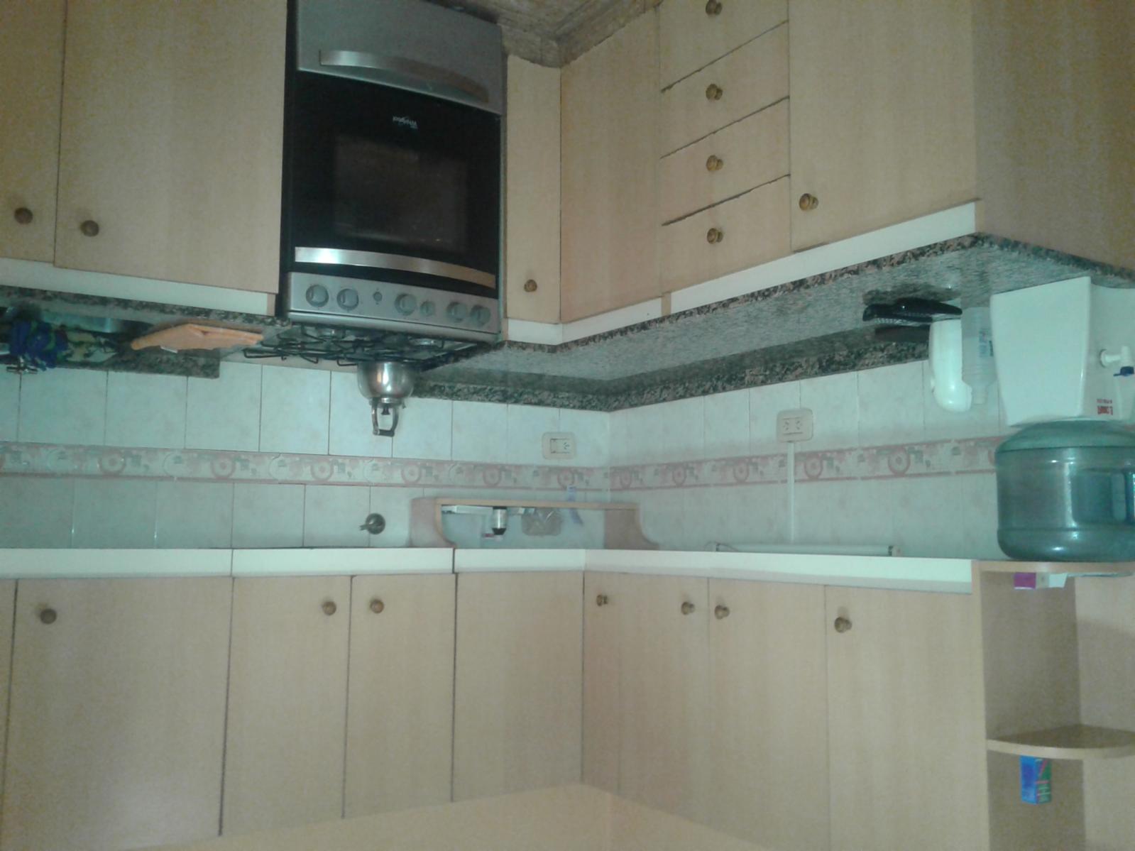 Ph tipo casa al frente — foto 12