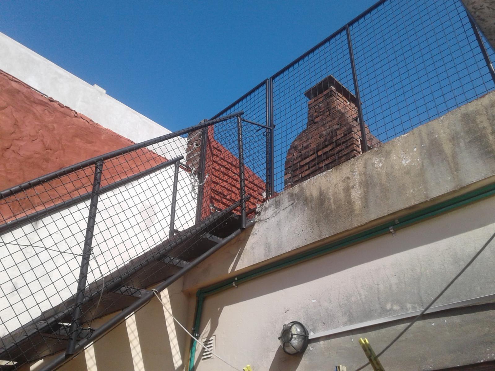 Ph tipo casa al frente — foto 13