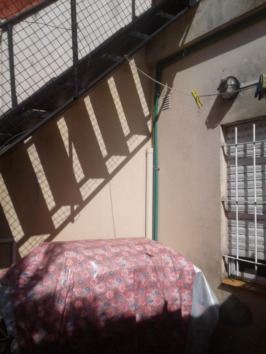 Ph tipo casa al frente — foto 14