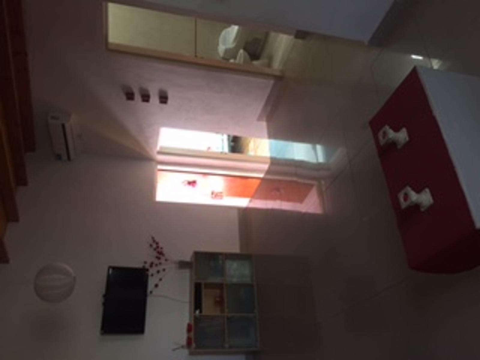 Vicente Lopez 63 Ramos Mejía Norte — foto 4