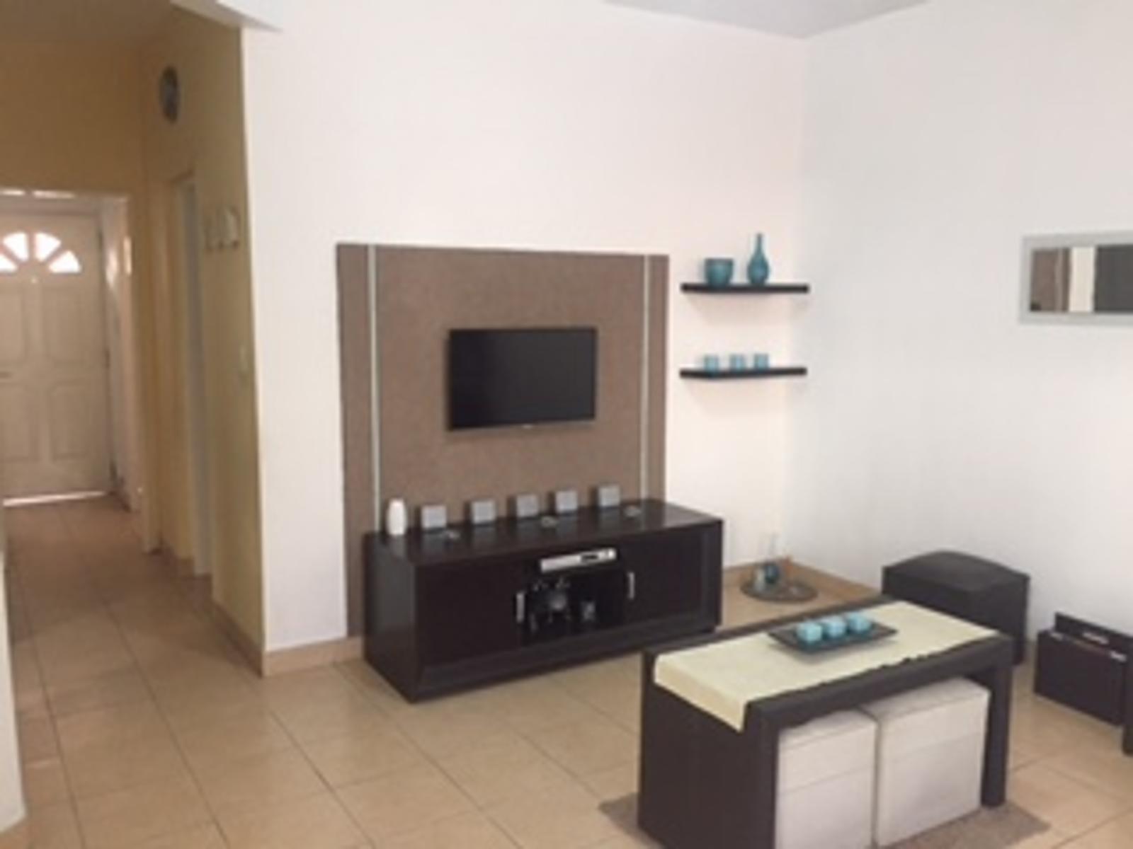 Vicente Lopez 63 Ramos Mejía Norte — foto 6
