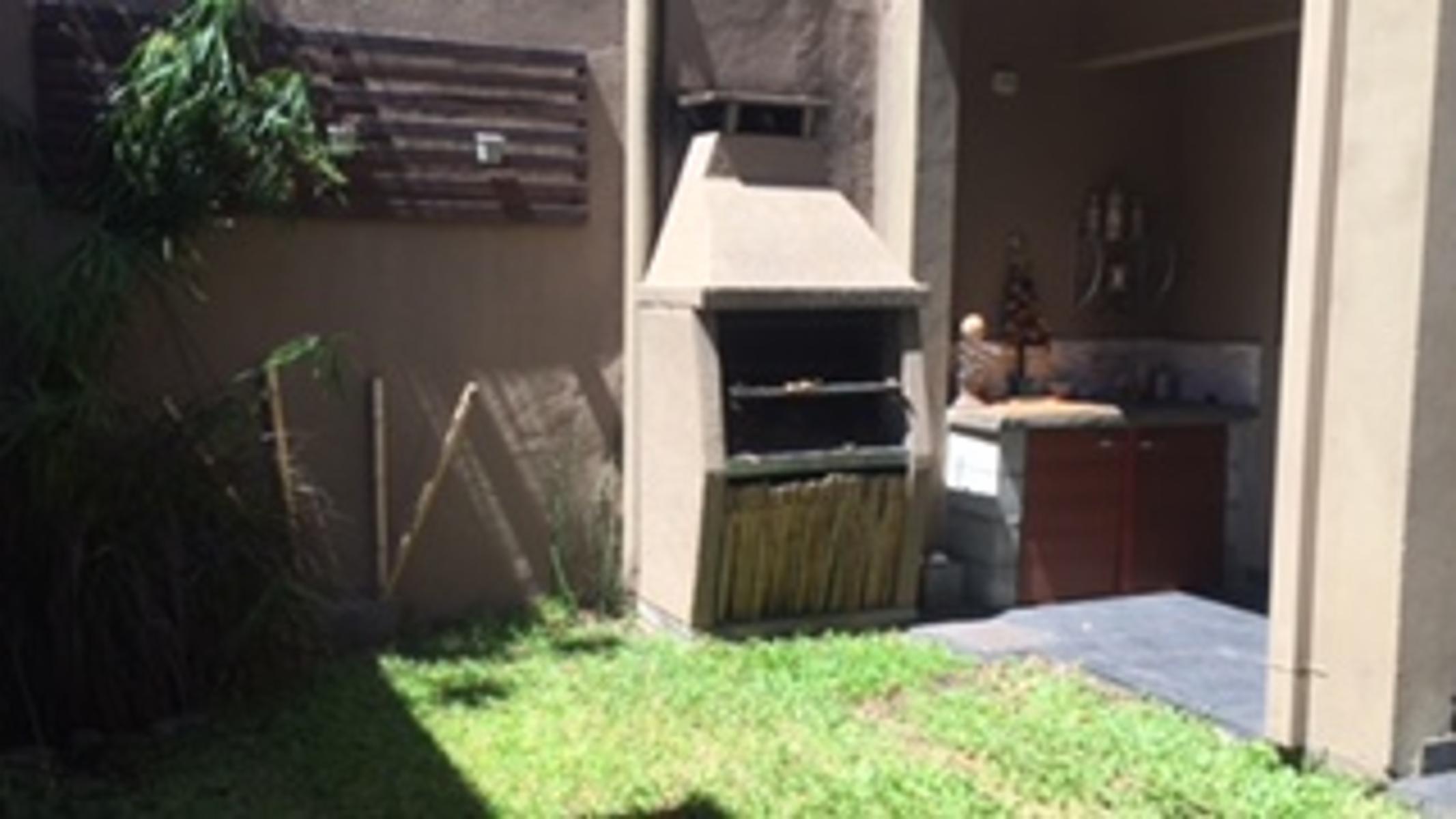 Vicente Lopez 63 Ramos Mejía Norte — foto 8