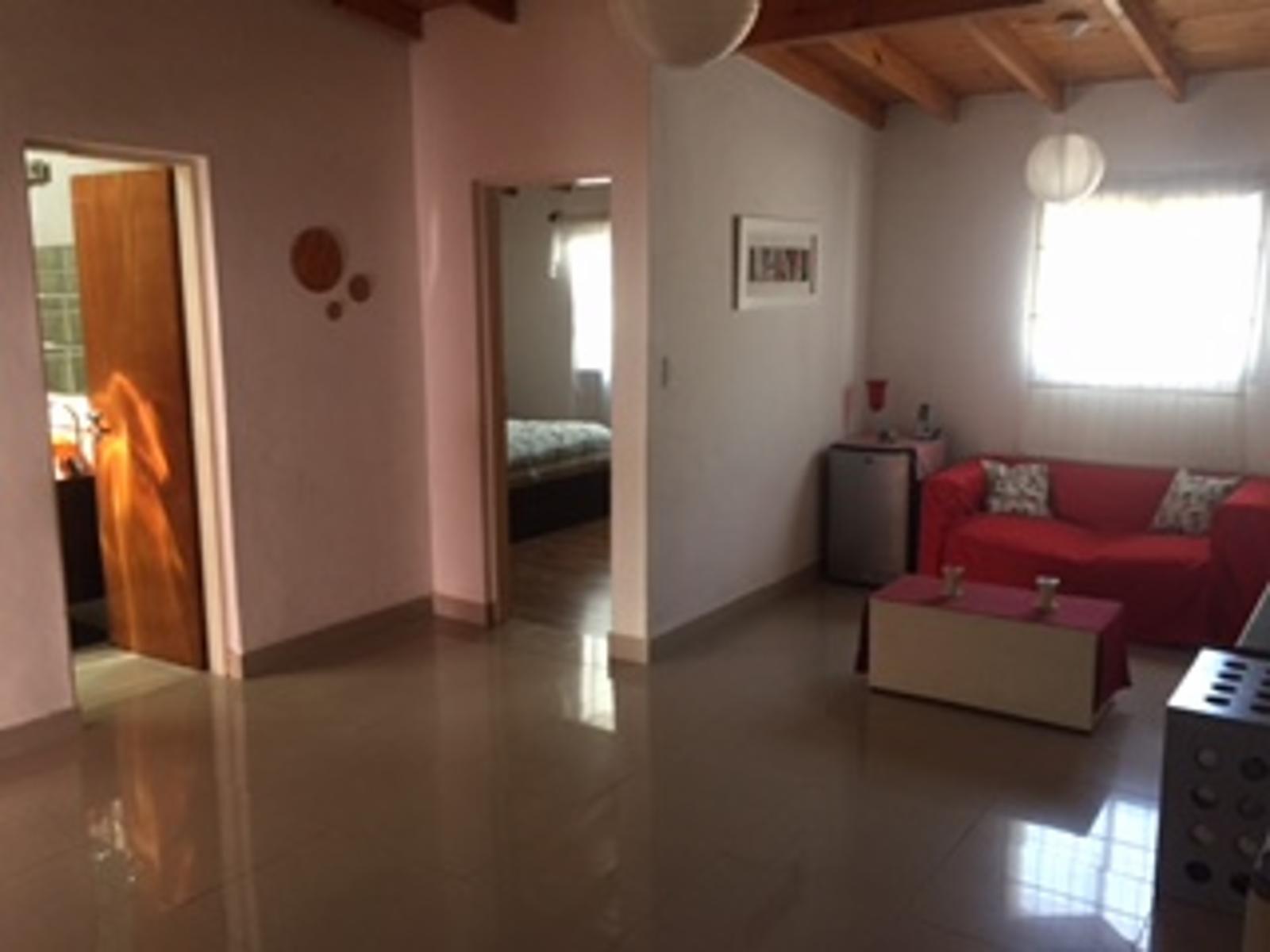 Vicente Lopez 63 Ramos Mejía Norte — foto 9