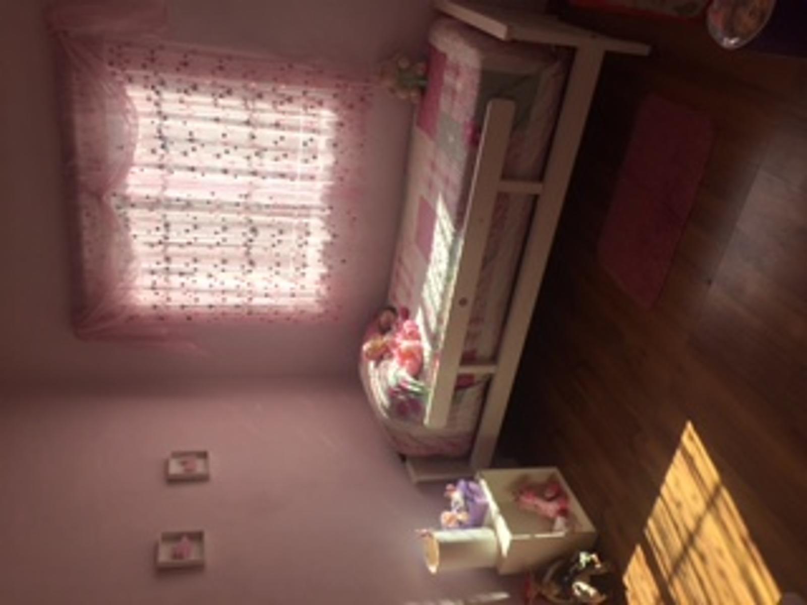 Vicente Lopez 63 Ramos Mejía Norte — foto 10