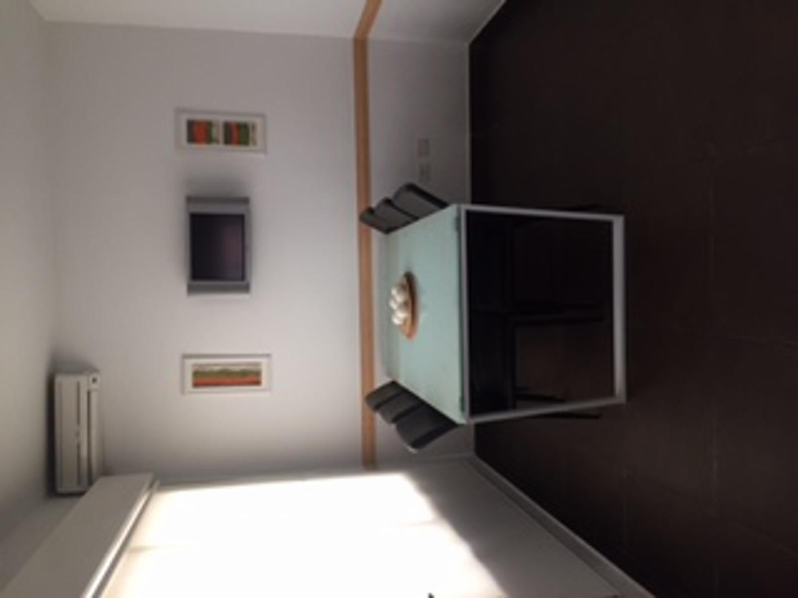 Vicente Lopez 63 Ramos Mejía Norte — foto 11