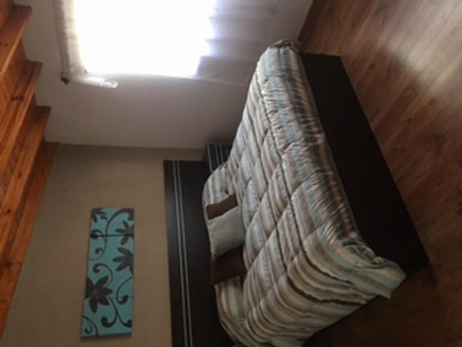 Vicente Lopez 63 Ramos Mejía Norte — foto 12